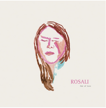 Screen Shot 2016-06-30 at 1.34.45 PM