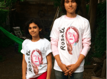 Screen Shot 2017-09-01 at 5.21.43 PM