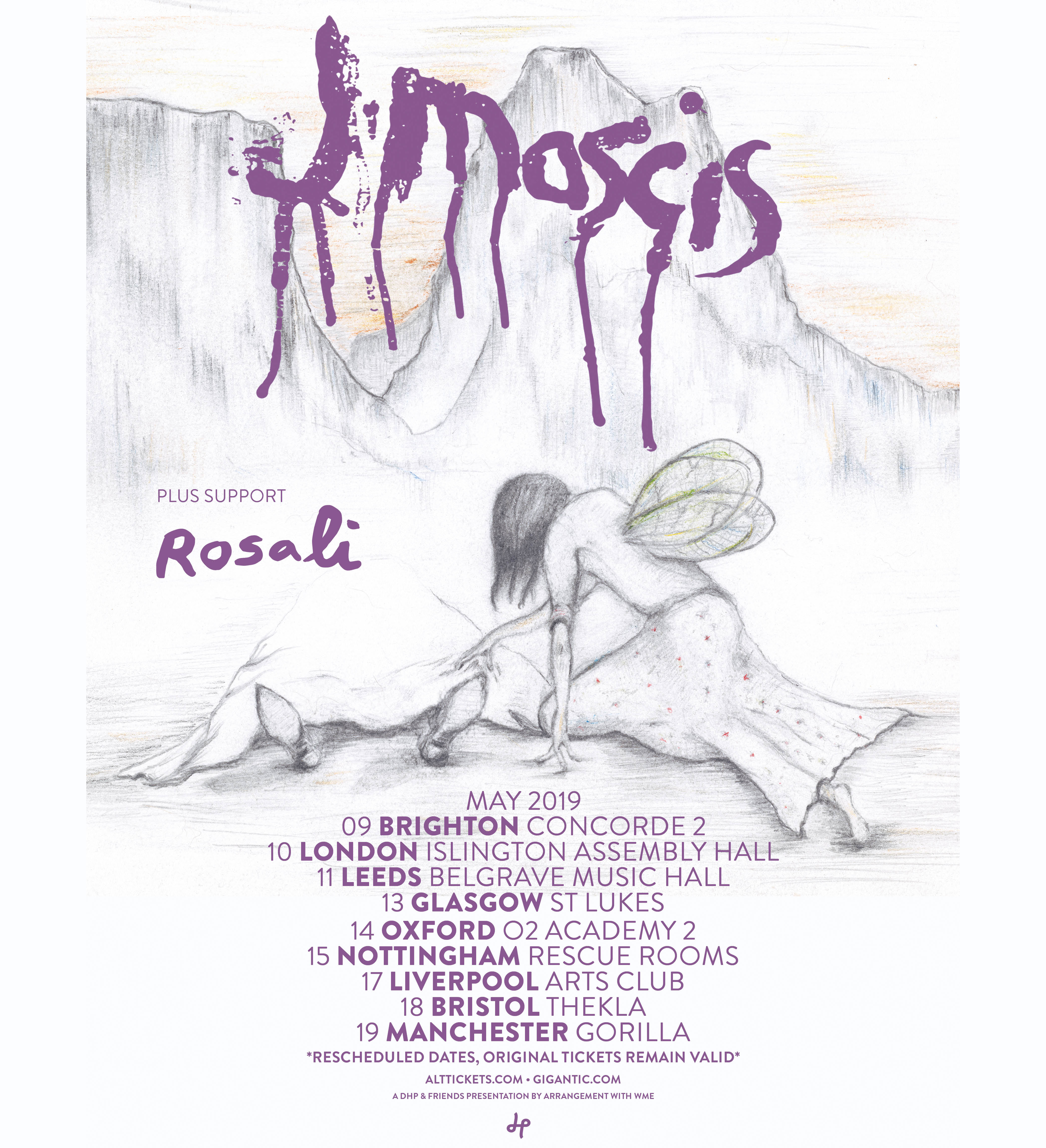 j_mascis_2019_tour